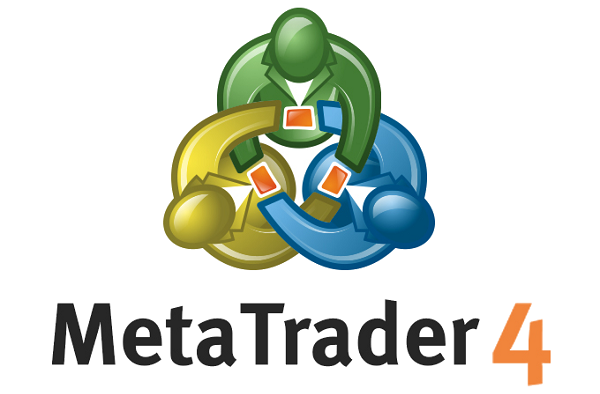 MetaTrader 4交易平台